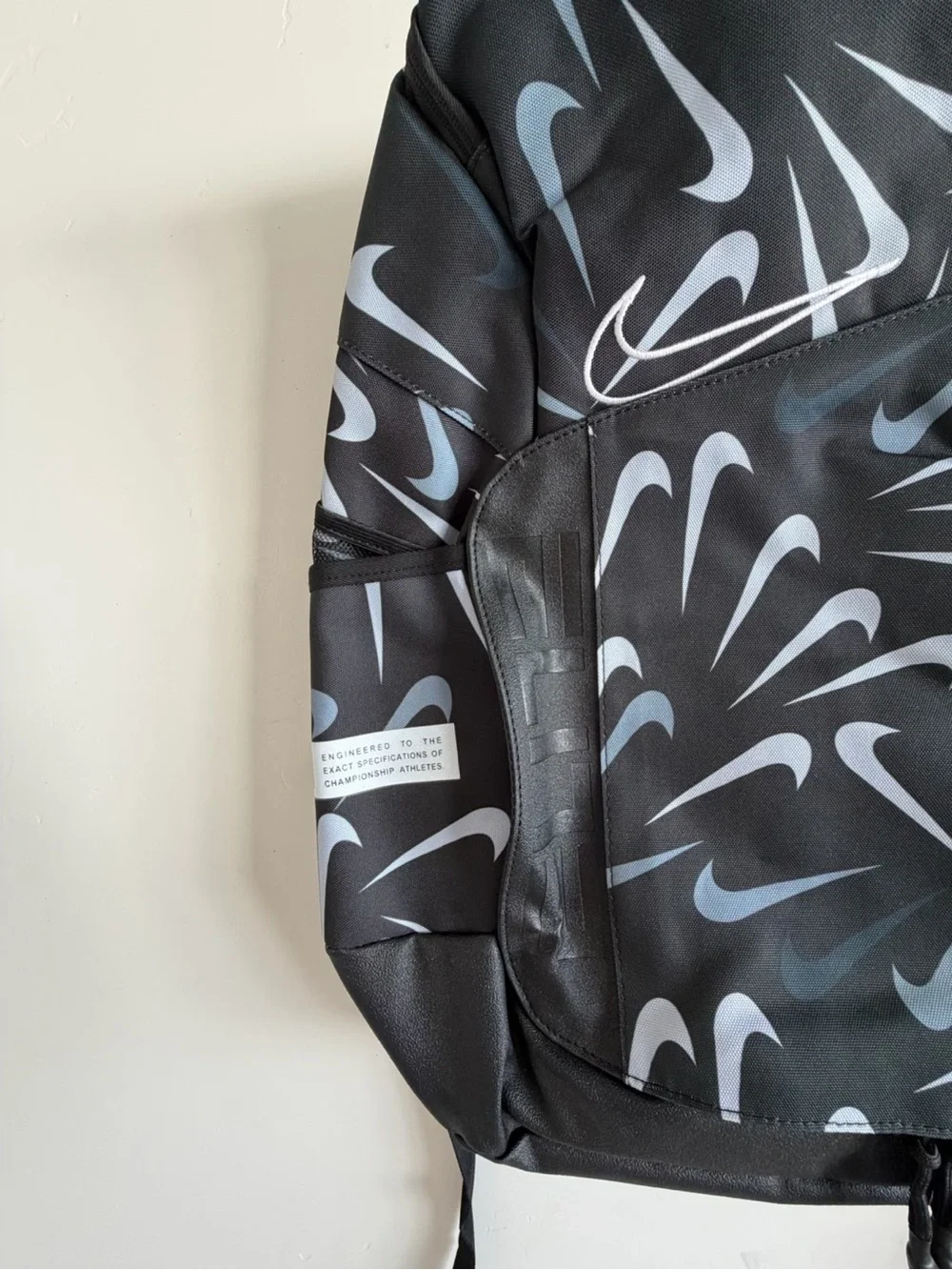 Nike Elite Backpack NWT